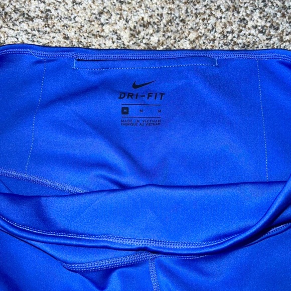 Nike Leggings - Picture 3 of 4